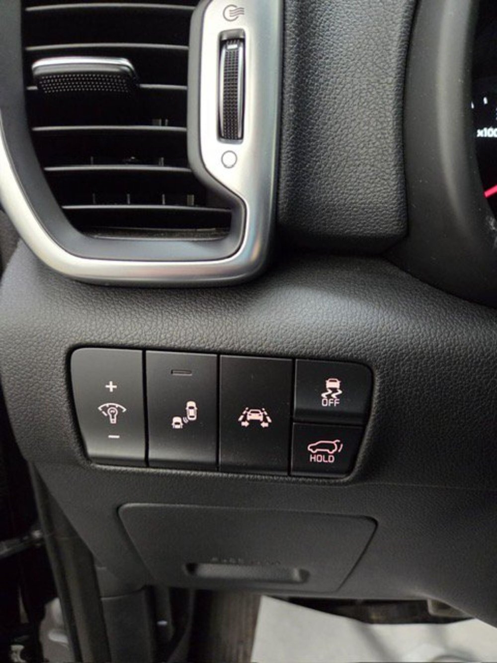 Kia Sportage usata a Verona (16)