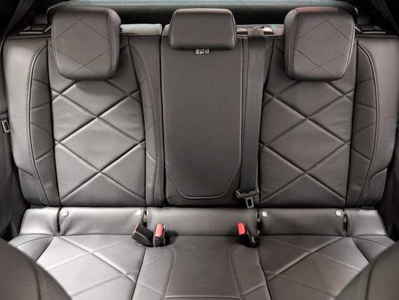 Ds DS 3 usata a Teramo (13)