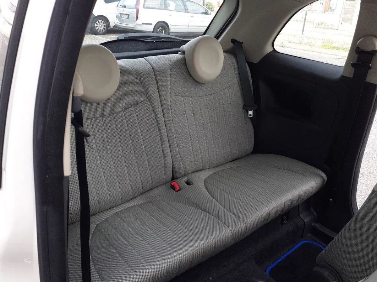 Fiat 500 usata a Piacenza (11)