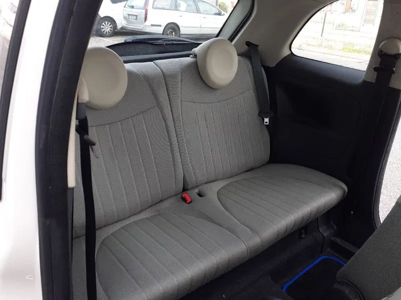 Fiat 500 usata a Piacenza (11)