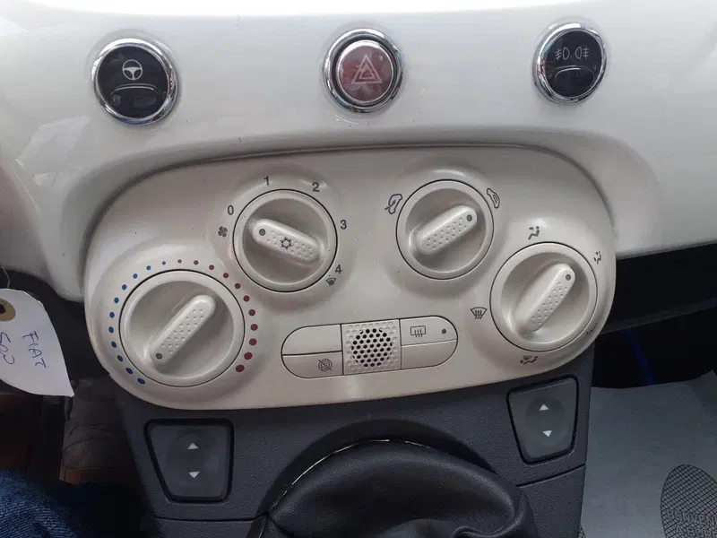 Fiat 500 usata a Piacenza (14)