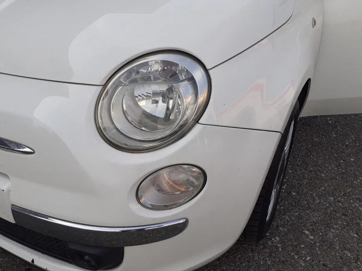 Fiat 500 usata a Piacenza (16)