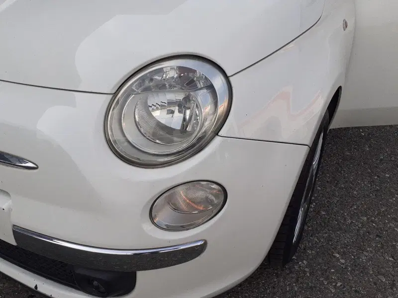 Fiat 500 usata a Piacenza (16)
