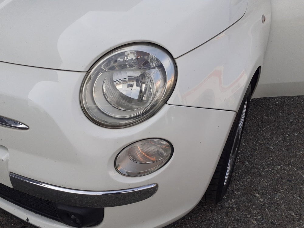 Fiat 500 usata a Piacenza (16)