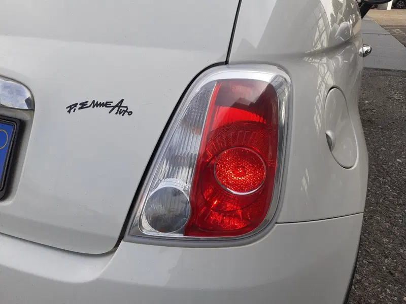 Fiat 500 usata a Piacenza (17)