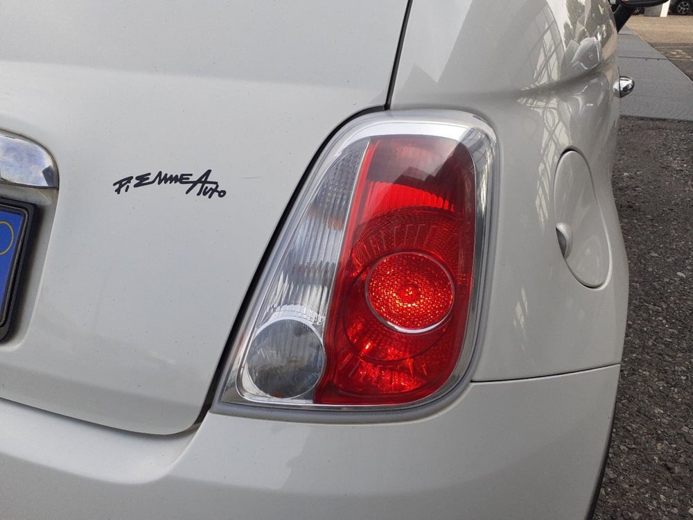 Fiat 500 usata a Piacenza (17)