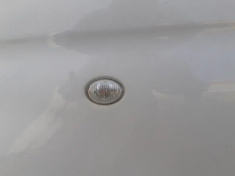 Fiat 500 usata a Piacenza (18)
