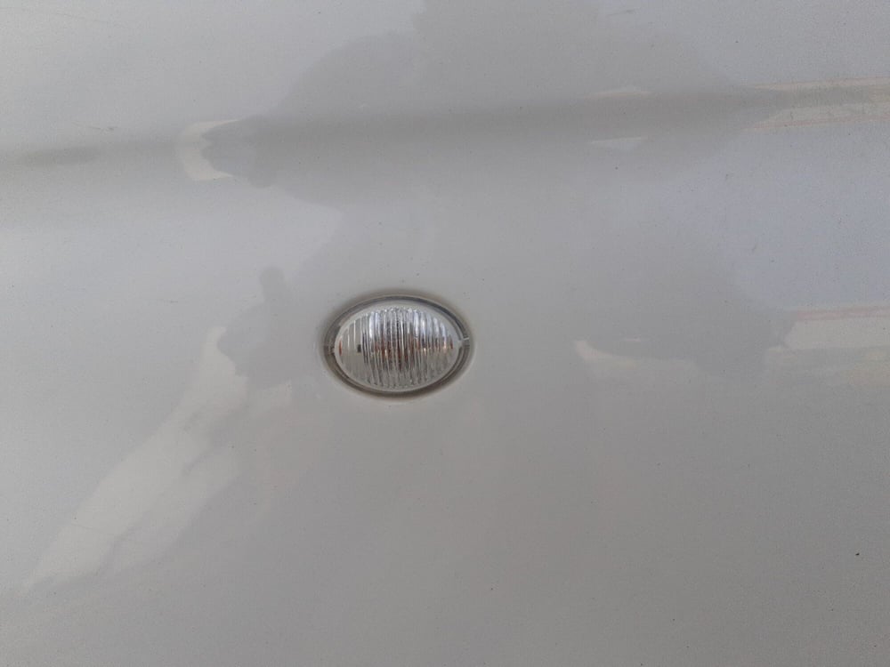 Fiat 500 usata a Piacenza (18)
