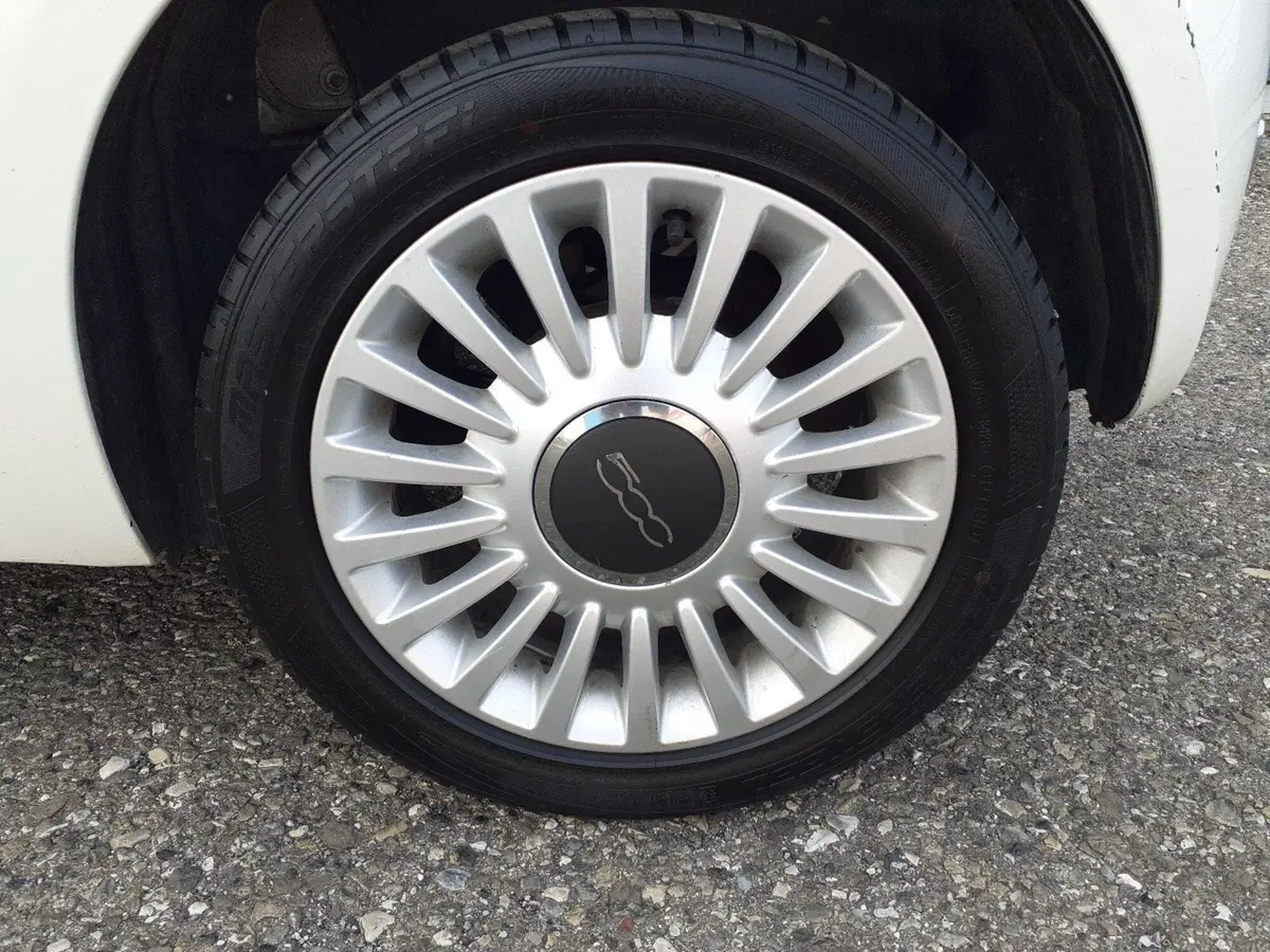 Fiat 500 usata a Piacenza (19)
