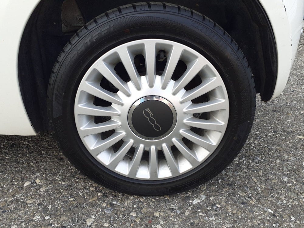 Fiat 500 usata a Piacenza (19)