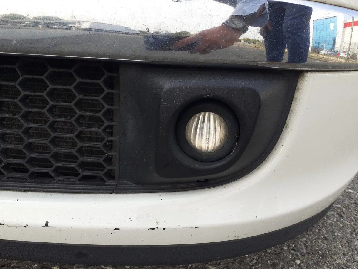 Fiat 500 usata a Piacenza (20)