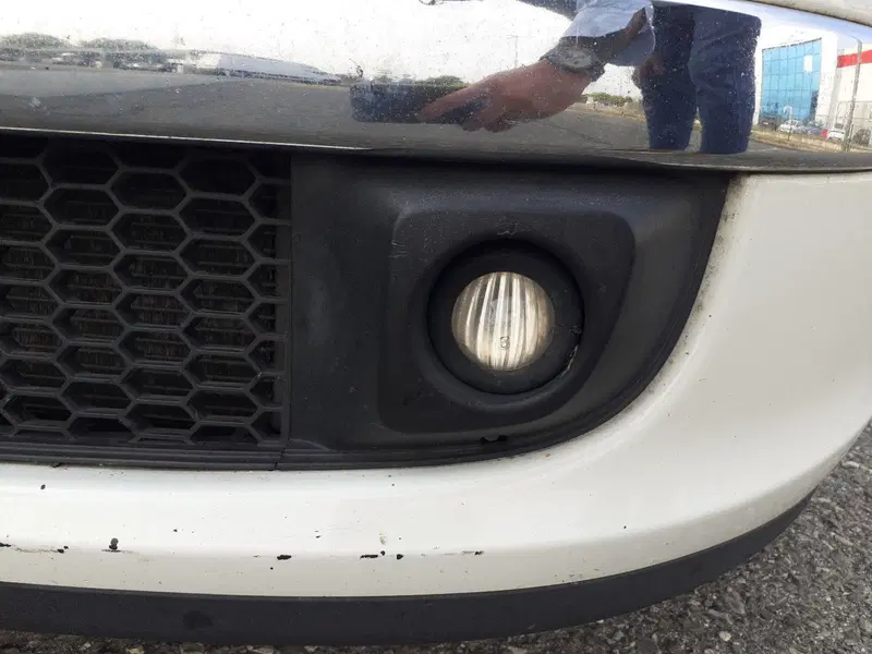 Fiat 500 usata a Piacenza (20)