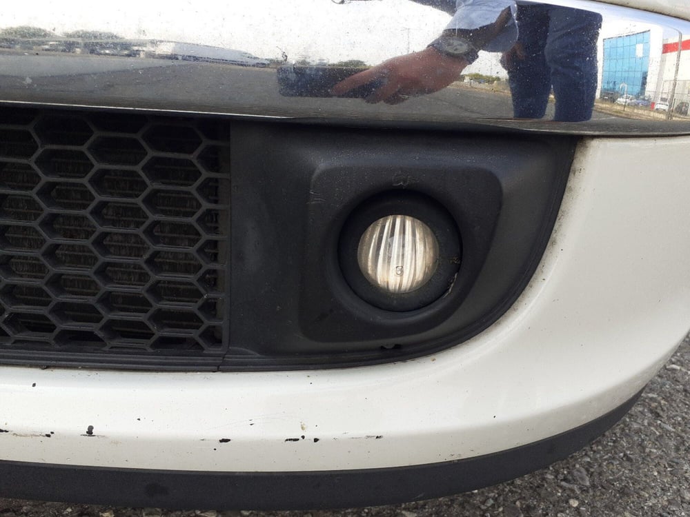 Fiat 500 usata a Piacenza (20)