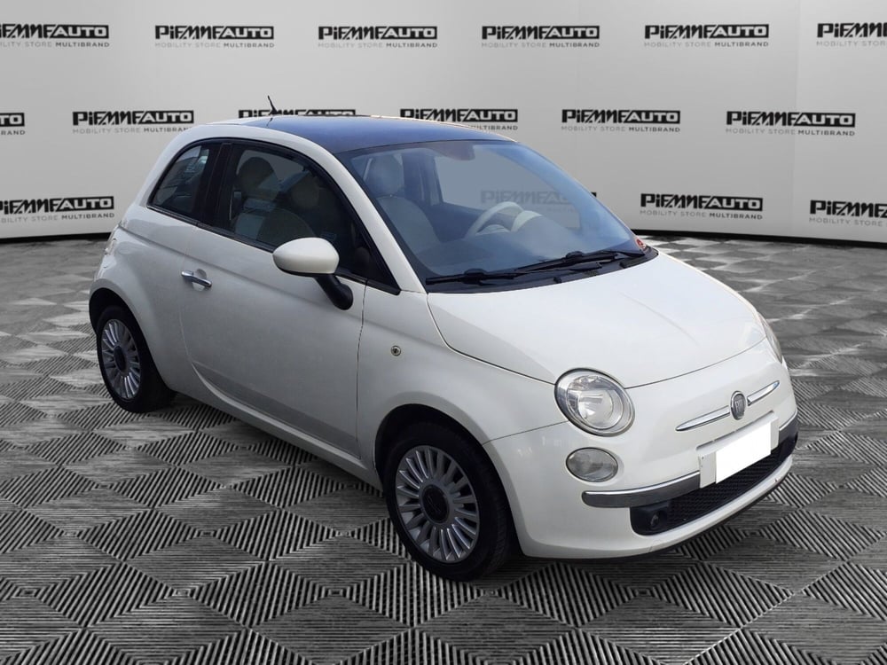 Fiat 500 usata a Piacenza (7)