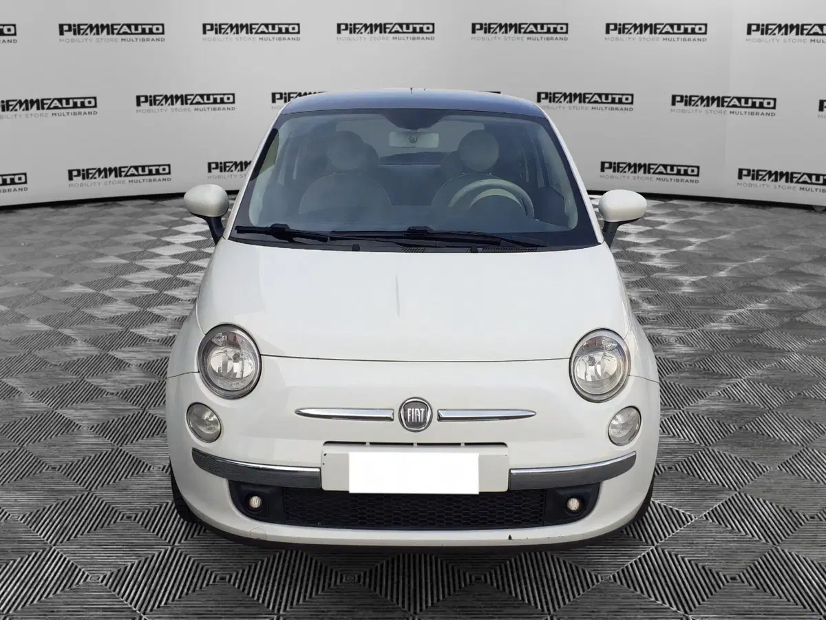 Fiat 500 usata a Piacenza (8)