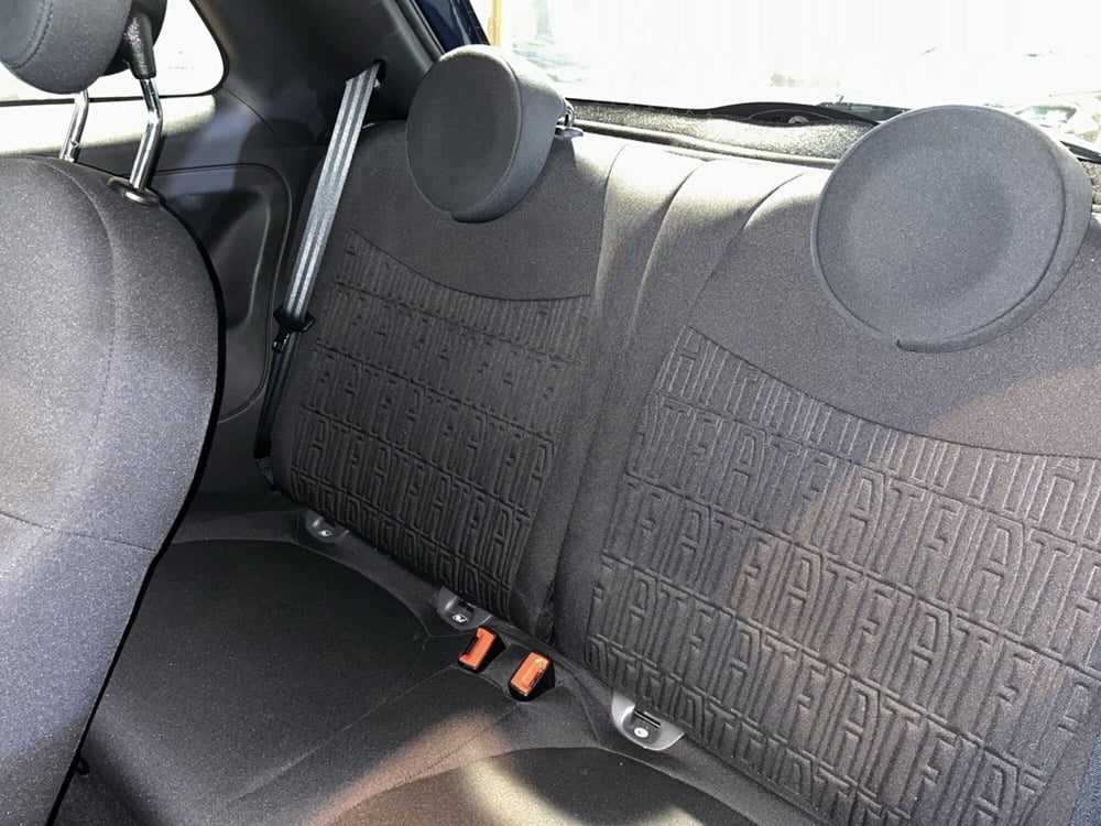 Fiat 500 usata a Bergamo (19)