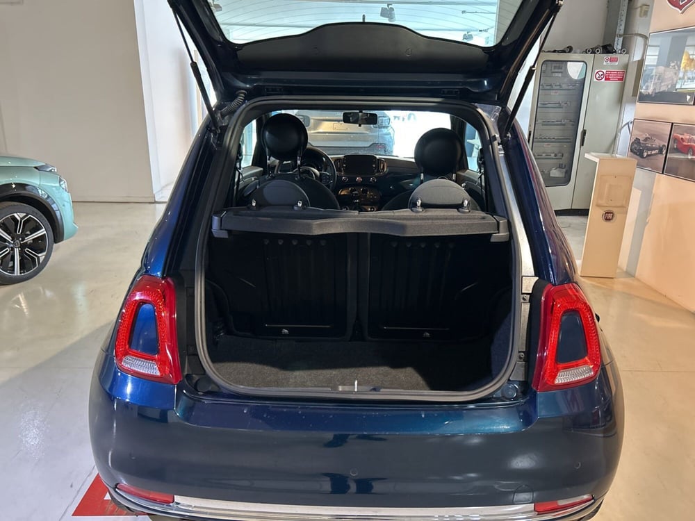 Fiat 500 usata a Bergamo (8)