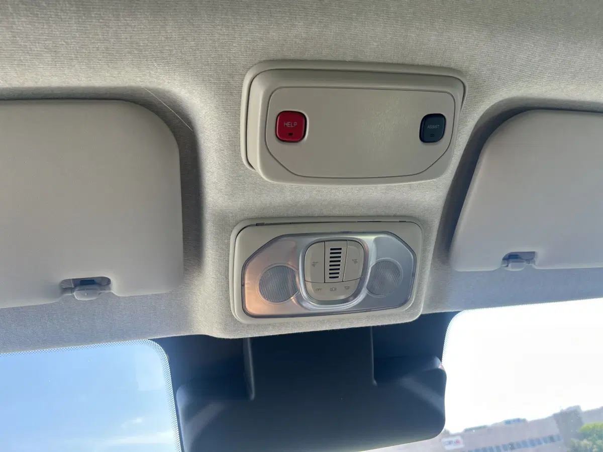 Fiat Ducato Furgone nuova a Bergamo (10)