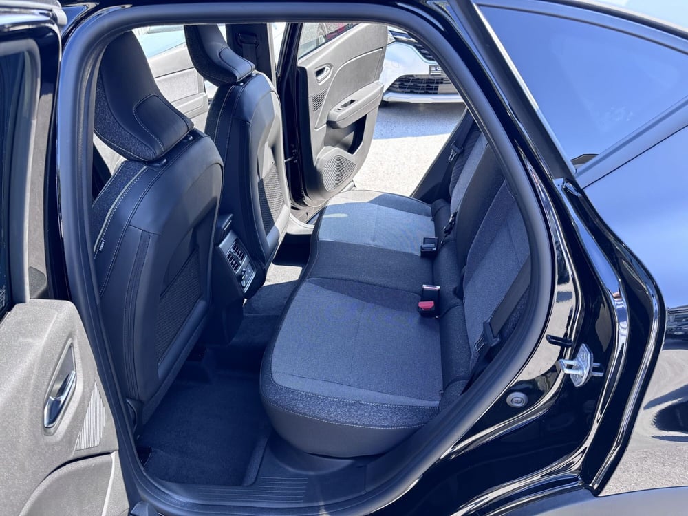Renault Captur nuova a Ancona (10)