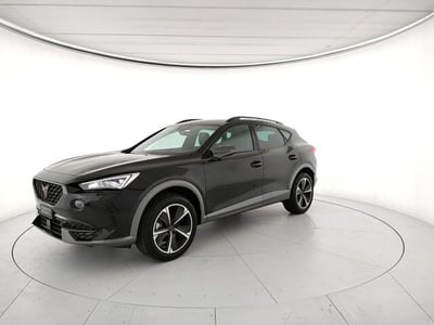 Cupra Formentor Formentor 1.5 tsi 150cv dsg del 2023 usata a Vicenza