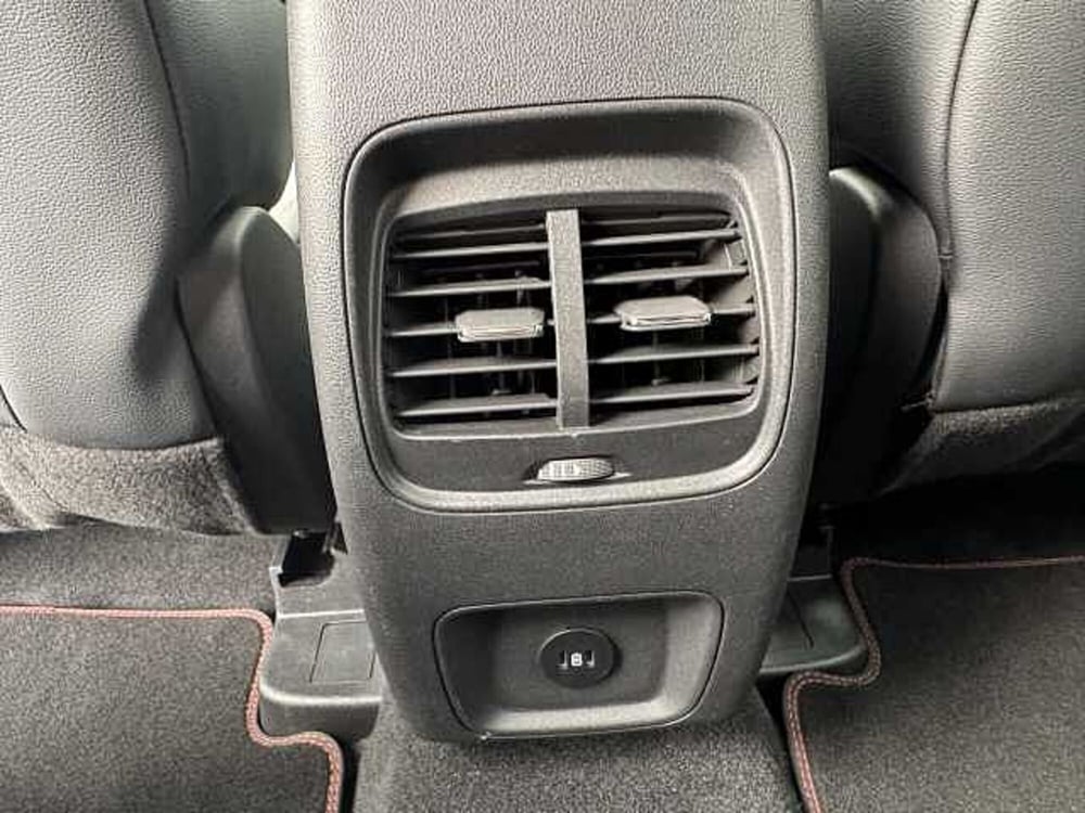 Ford Kuga usata a Torino (18)