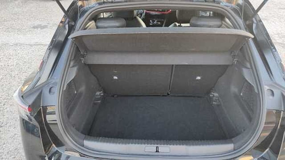 Opel Mokka usata a Firenze (8)