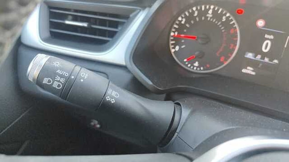 Renault Captur usata a Firenze (16)