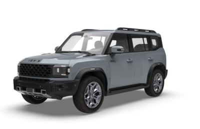 ICH-X K3 K3 2.0 244cv dct nuova a Modena
