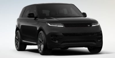Land Rover Range Rover Sport 3.0D l6 249 CV S nuova a Modena