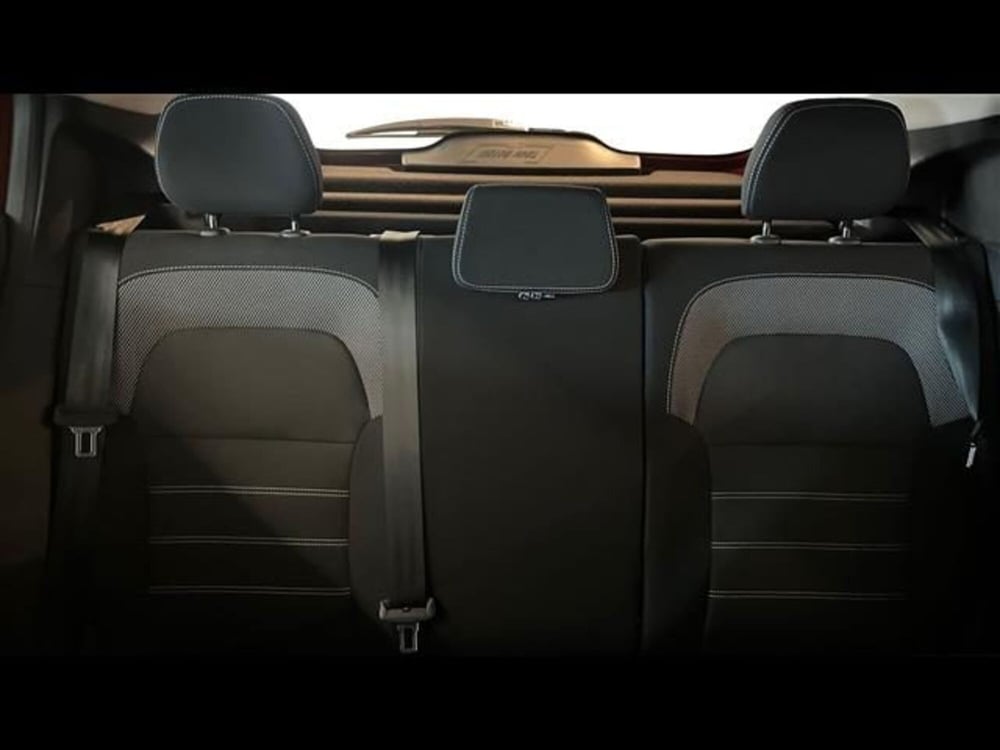 Dacia Sandero Streetway usata a Firenze (14)