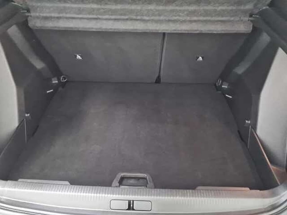 Peugeot 2008 usata a Brescia (9)