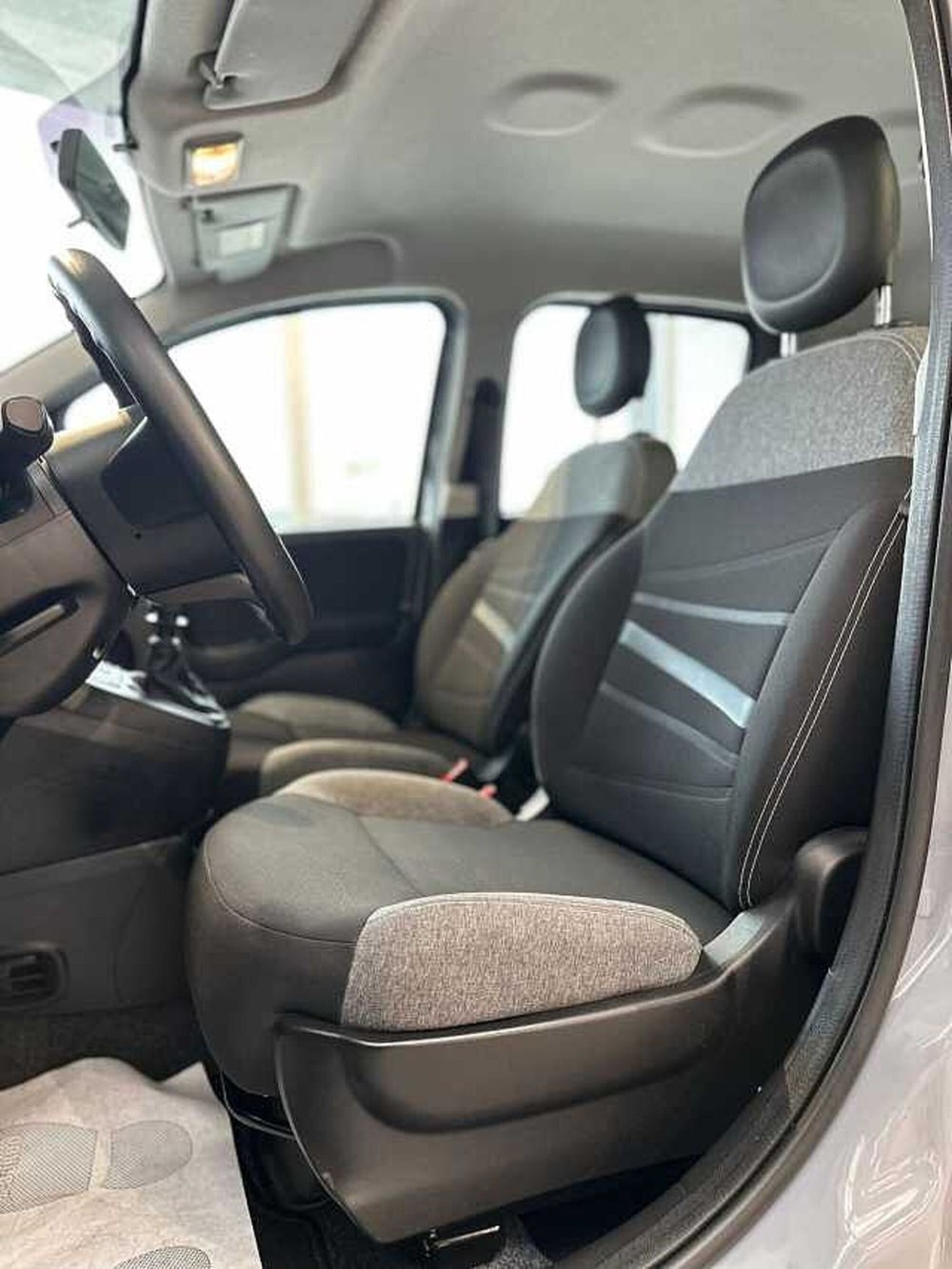 Fiat Panda usata a Venezia (11)