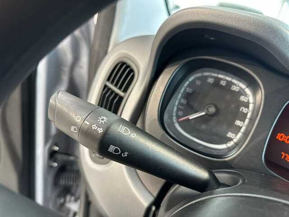 Fiat Panda usata a Venezia (17)