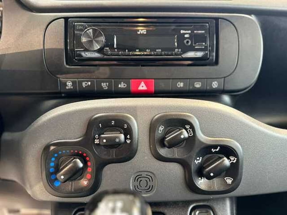 Fiat Panda usata a Venezia (19)
