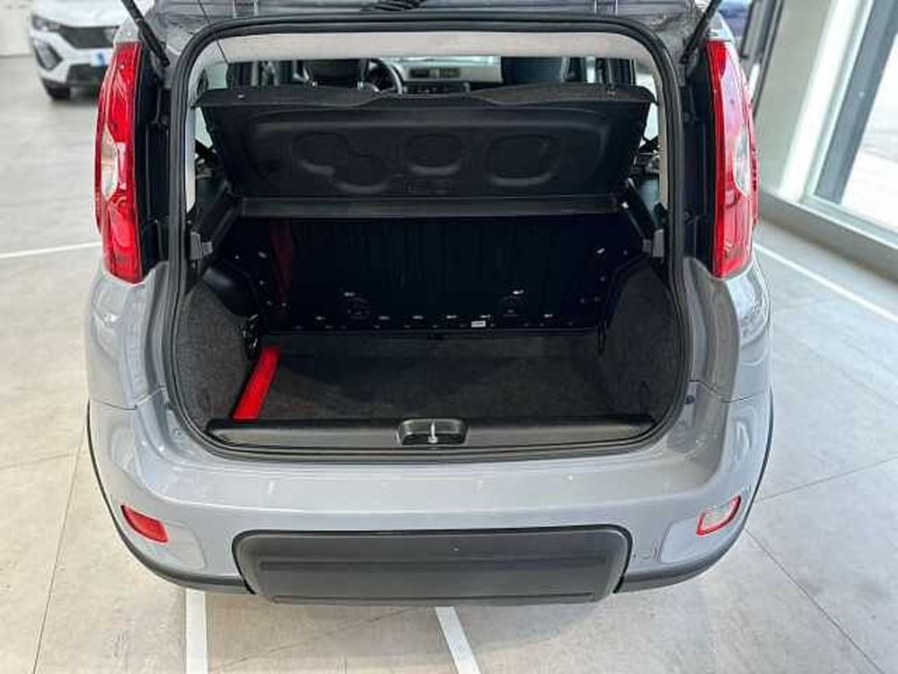Fiat Panda usata a Venezia (5)