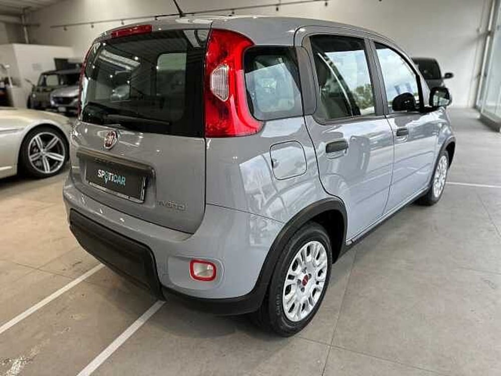 Fiat Panda usata a Venezia (6)