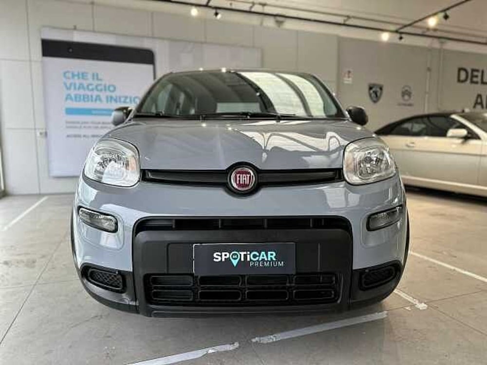 Fiat Panda usata a Venezia (8)