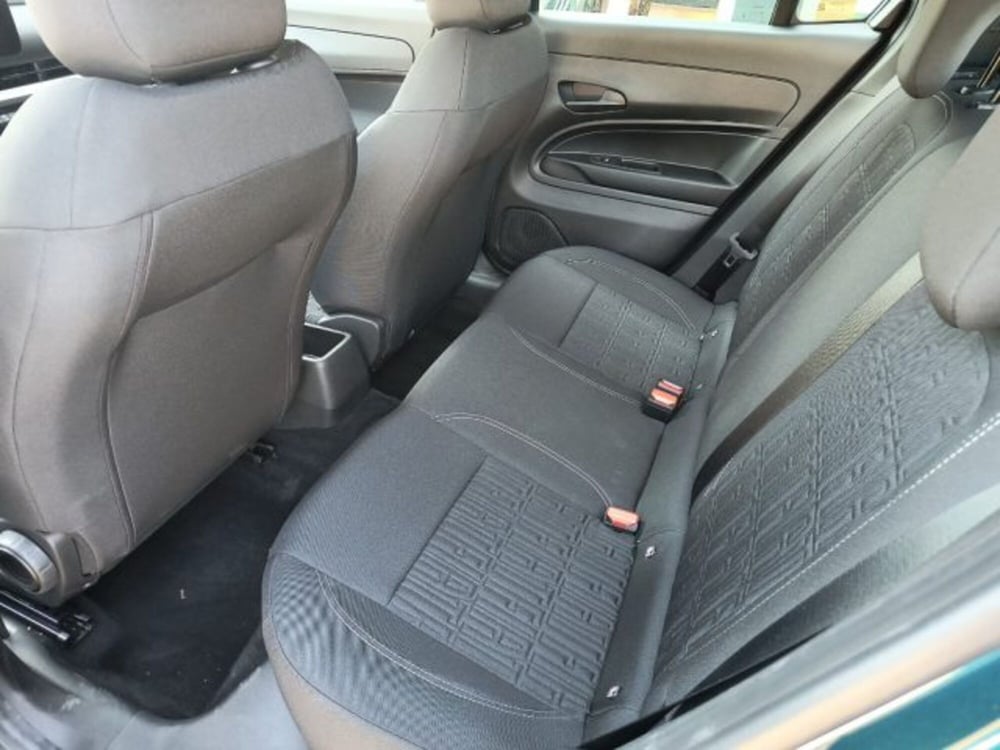 Fiat 600 nuova a Frosinone (12)