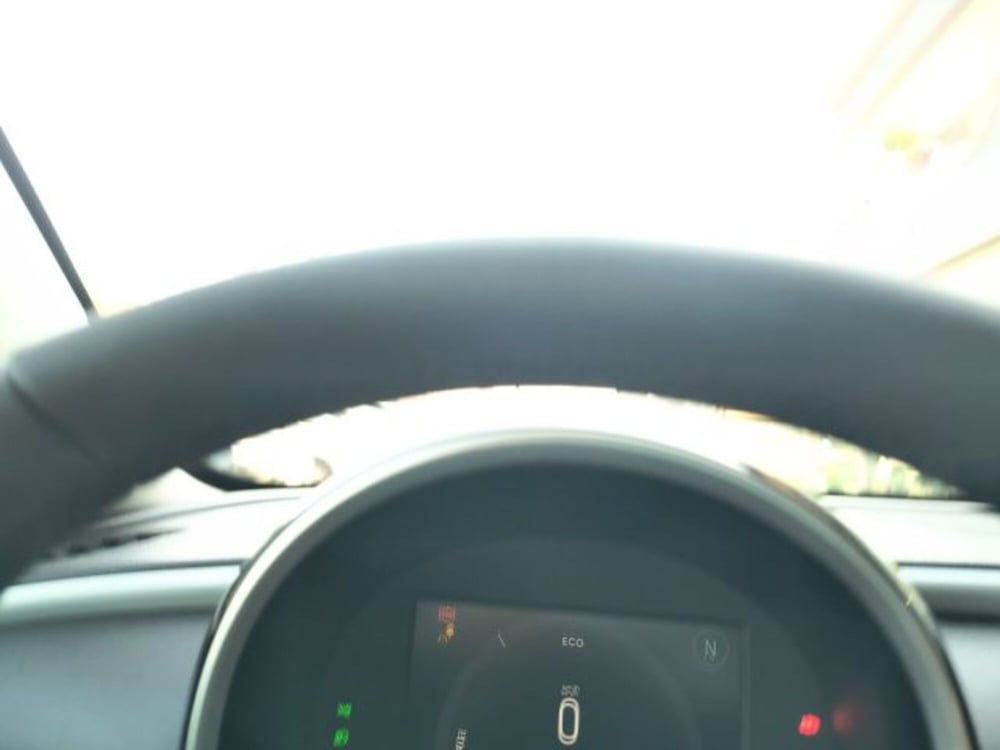 Fiat 600 nuova a Frosinone (15)