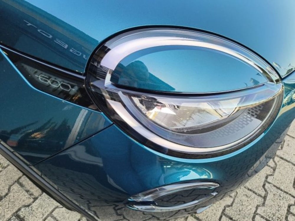 Fiat 600 nuova a Frosinone (9)