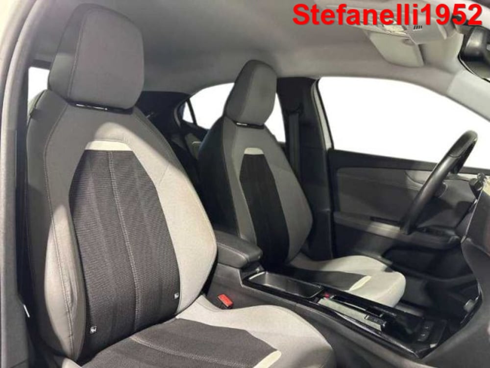 Opel Mokka usata a Bologna (16)