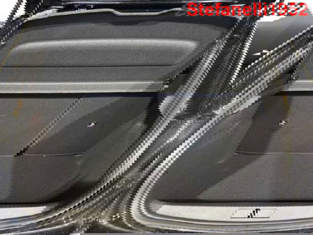 Peugeot 208 nuova a Bologna (7)