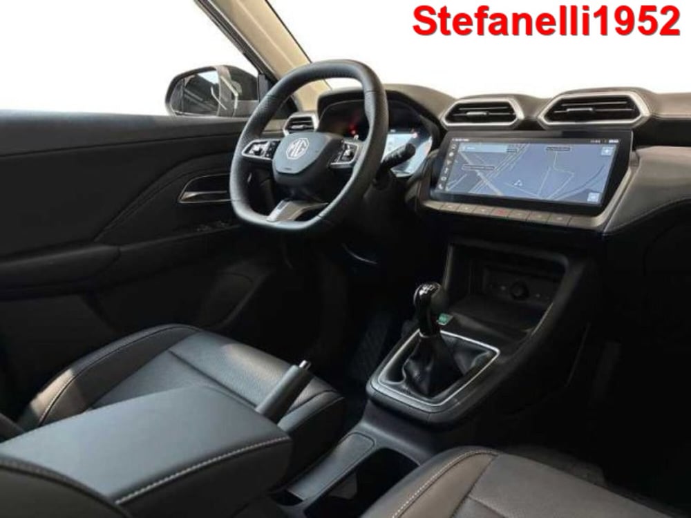 Mg ZS nuova a Bologna (15)