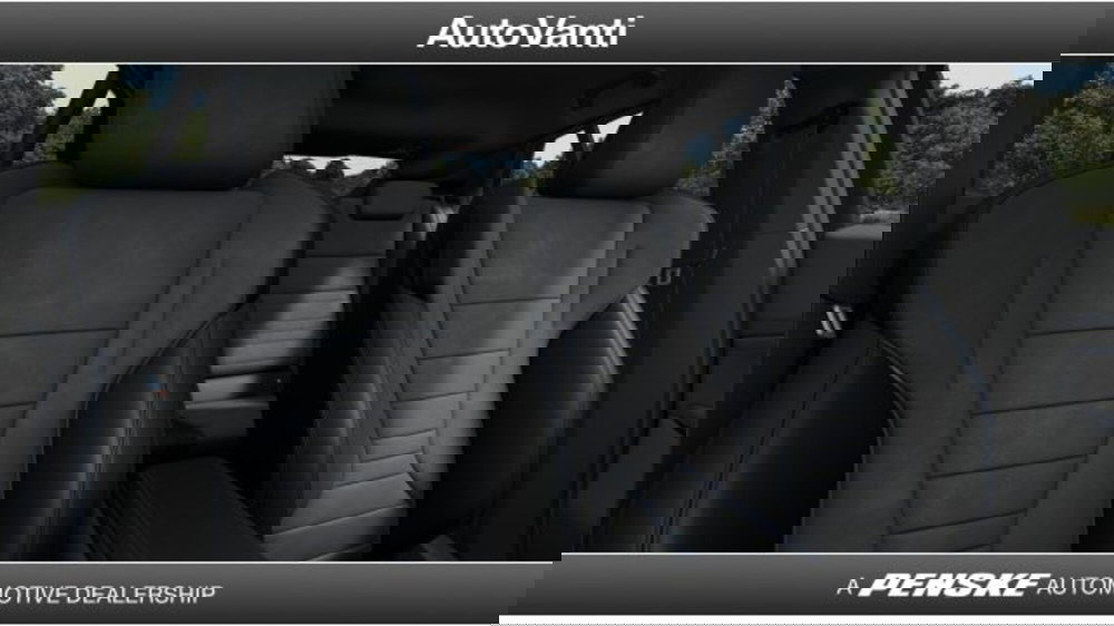 BMW X2 nuova a Bologna (10)