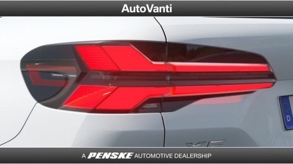 BMW X5 nuova a Bologna (13)