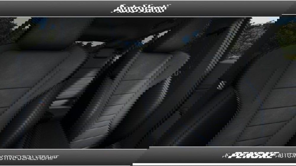 BMW X2 nuova a Bologna (10)