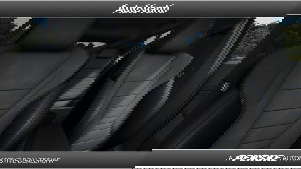 BMW iX2 nuova a Bologna (10)