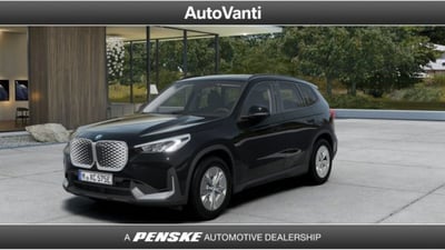 BMW iX1 edrive 20 MSport nuova a Granarolo dell&#039;Emilia