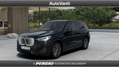 BMW iX1 xdrive 30 MSport nuova a Granarolo dell&#039;Emilia