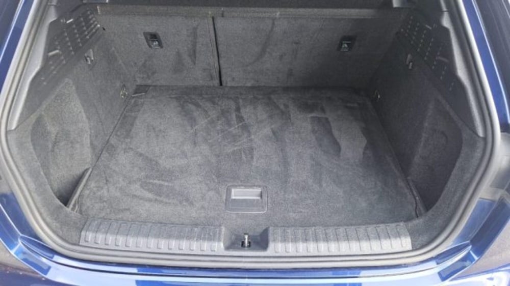 Audi A3 Sportback usata a Lucca (12)